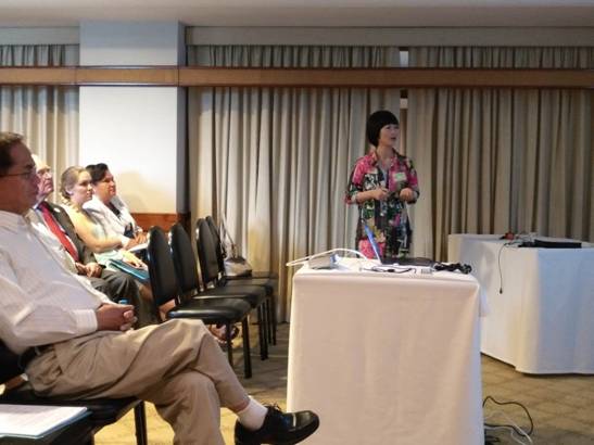 E:\Research in GMC\会议\Brizel\万崇华&王文娜 巴西出行材料\mmexport1512176481412.jpg