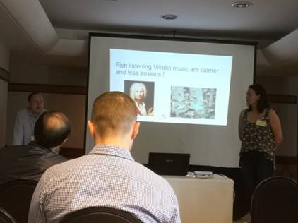 E:\Research in GMC\会议\Brizel\万崇华&王文娜 巴西出行材料\IMG_20171202_100559.jpg